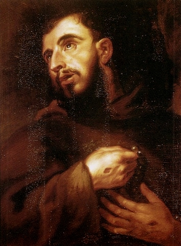 Santos